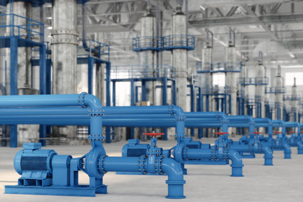 Best Plumbing Services Near Me  in Mcewen, TN