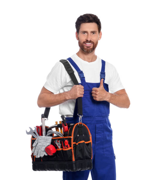 Best Drain Cleaning Services  in Mcewen, TN